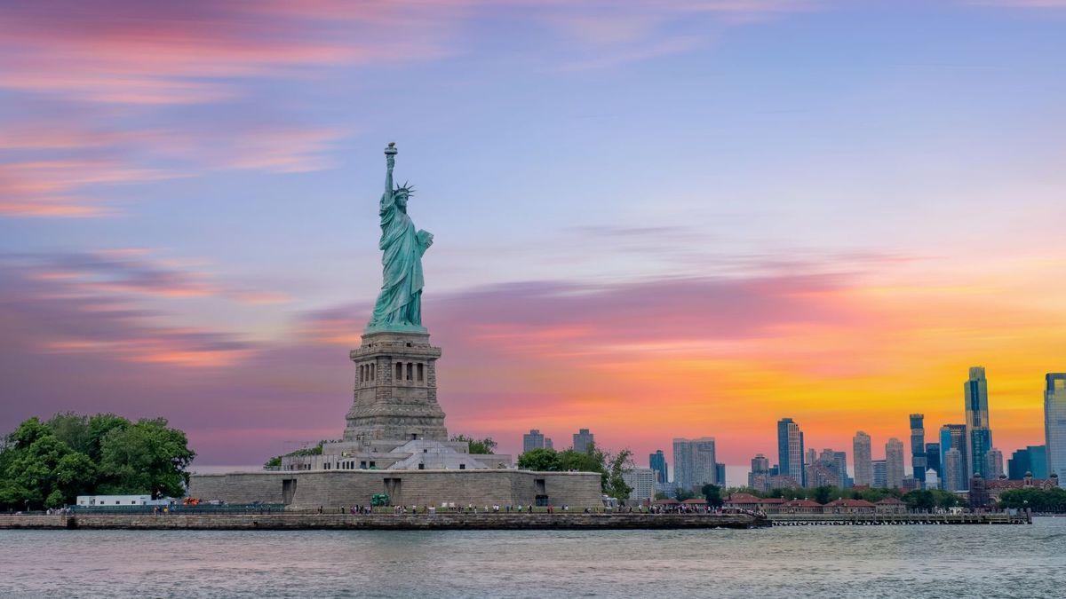 Unmissable Places To Visit In New York | Zee Zest